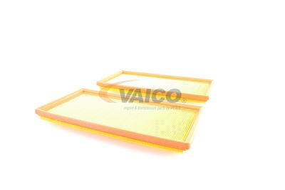 FILTRU AER VAICO V303076 38