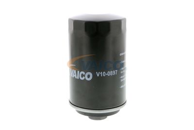 FILTRU ULEI VAICO V100897 56