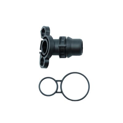 TERMOSTAT LICHID RACIRE LUCAS LTEH77039 1