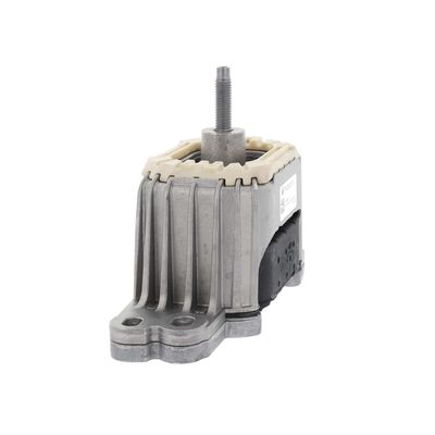 SUPORT MOTOR CORTECO 80005197 19