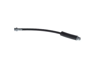 BREMSSCHLAUCH BOSCH 1987476994 28