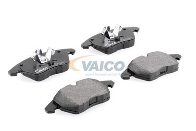 SET PLACUTE FRANA FRANA DISC VAICO V220091 45