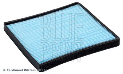 FILTER INNENRAUMLUFT BLUE PRINT ADBP250025 1