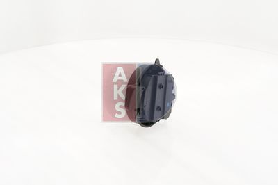 INNENRAUMGEBLäSE AKS DASIS 048171N 4