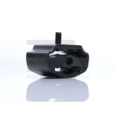 SUPORT SISTEM DE ESAPAMENT FA1 123952 33