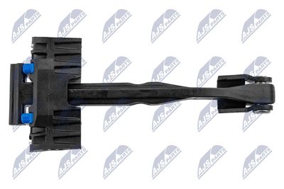 FIXARE USA NTY EZCSE018 2