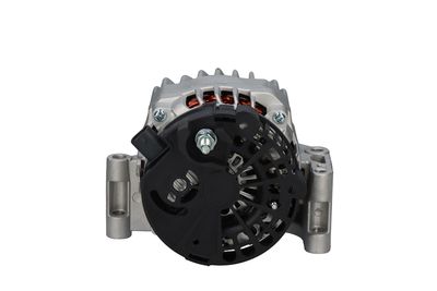 GENERATOR / ALTERNATOR VALEO 440768 15
