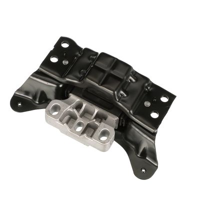 LAGERUNG MOTOR GATES ETM1903 65