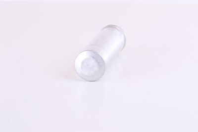 USCATOR AER CONDITIONAT NISSENS 95440 24