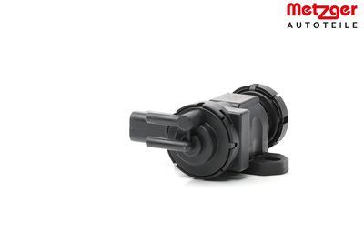 DRUCKWANDLER METZGER AUTOTEILE 08920178 14