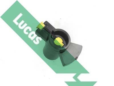 Бегунок распределителя зажигани LUCAS DRB232C для RENAULT MASTER