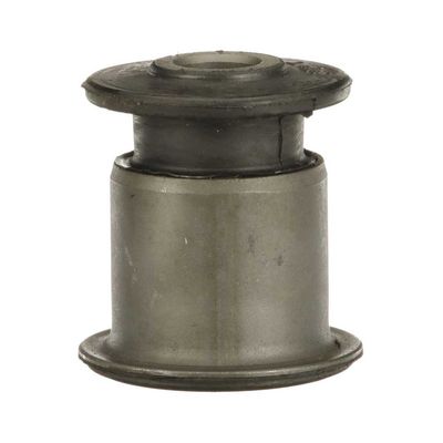 LAGERUNG LENKER GATES AWS1200 8