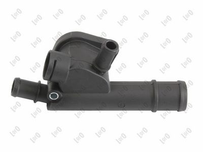 KüHLMITTELFLANSCH ABAKUS 0530250072 2
