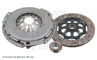 Clutch Kit ADU173015