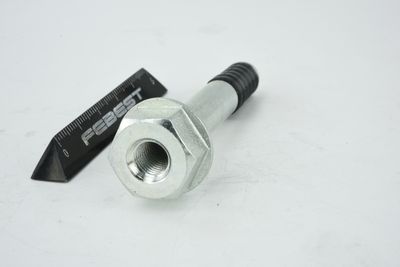 SURUB GHIDARE ETRIER FRANA FEBEST 0174SX100F 17