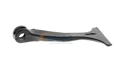 MANER INCHIDERE CAPOTA MOTOR VAICO V300214 32