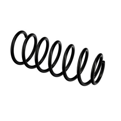 ARC SPIRAL EIBACH R11061 9