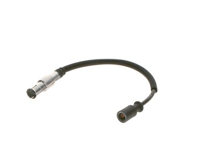 ZüNDLEITUNG BOSCH 0356912967 7