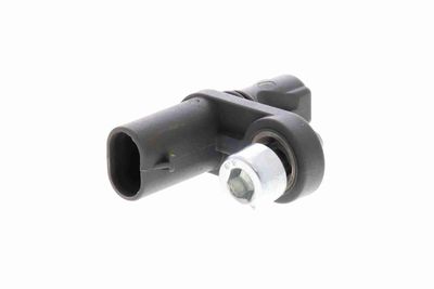SENSOR RADDREHZAHL VEMO V42720105 1