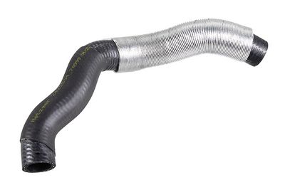 FURTUN RADIATOR METZGER AUTOTEILE 2422504