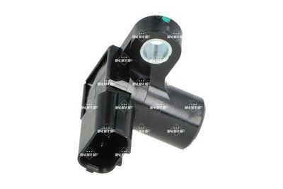 SENSOR NOCKENWELLENPOSITION NRF 754071 1