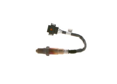 Lambda Sensor 0 258 006 386