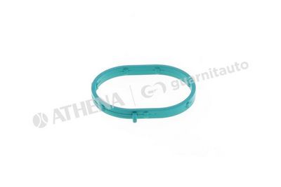 GARNITURA GALERIE ADMISIE