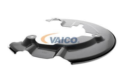 SPRITZBLECH BREMSSCHEIBE VAICO V251468 26