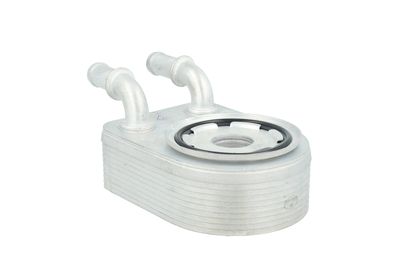 ÖLKüHLER MOTORöL NRF 31913 20