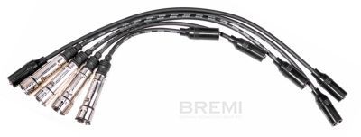 SET CABLAJ APRINDER BREMI 925