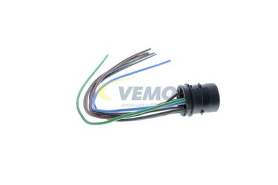 SET REPARATIE SET CABLURI VEMO V40830017 46