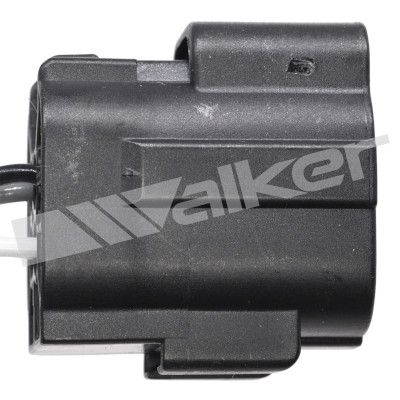 SONDA LAMBDA WALKER PRODUCTS 35034728 3