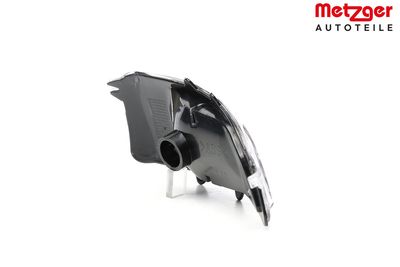 BLINKLEUCHTE METZGER AUTOTEILE 2080199 26