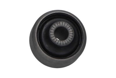 SUPORT TRAPEZ Kavo Parts SCR10037 27