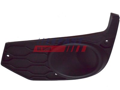 ACOPERIRE FARURI CEATA