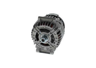 GENERATOR / ALTERNATOR BOSCH 1986A00812 9