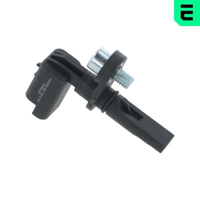 SENSOR RADDREHZAHL OPTIMAL 06S918 2