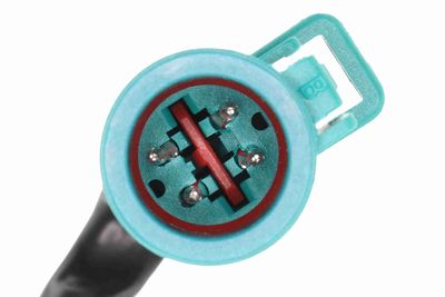 SONDA LAMBDA VEMO V25760006 1