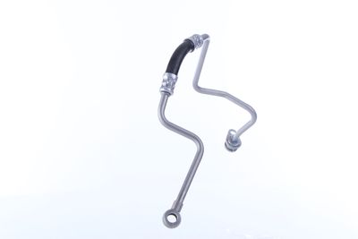 ÖLLEITUNG LADER NISSENS 935324 7