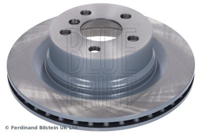 DISC FRANA BLUE PRINT ADBP430148