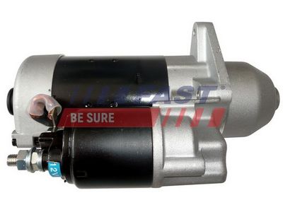 Rozrusznik FAST FT74202