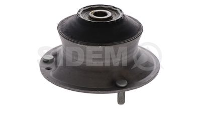 RULMENT SARCINA SUPORT ARC SIDEM 821408 35