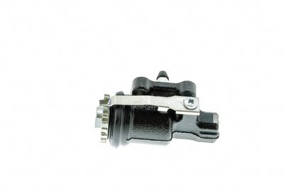 Cilindru receptor frana AISIN WCT-137