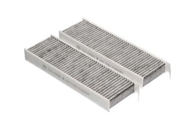 FILTRU AER HABITACLU AMC Filter FCA10032C 25