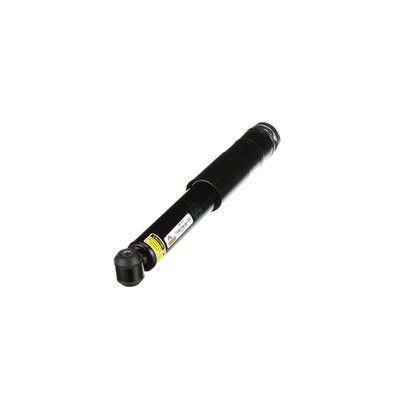 STOßDäMPFER Arnott SK3311 48