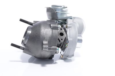 LADER AUFLADUNG BTS Turbo T912345BT 26