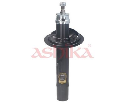амортисьор ASHIKA MA-00148