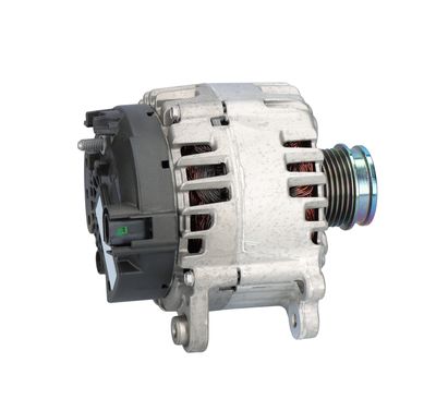 GENERATOR / ALTERNATOR VALEO 443349 18