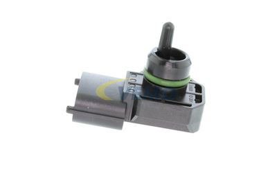 LUFTDRUCKSENSOR HöHENANPASSUNG VEMO V52720119 17