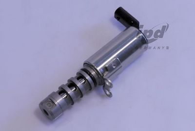 SUPAPA COMANDA POZ. ARBORE CU CAME